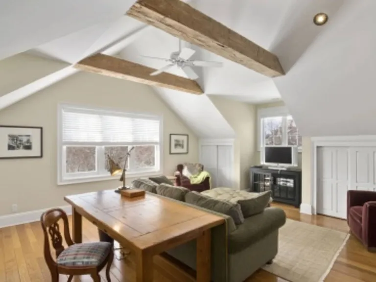 32 Meadow Ct — Photo 7
