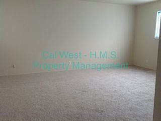 3rd image of 1688 De Rose Way APT 2