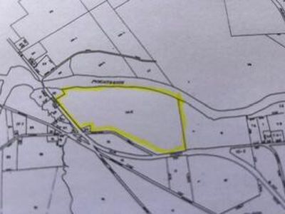 00 Elm Street, Milo, ME, 04463