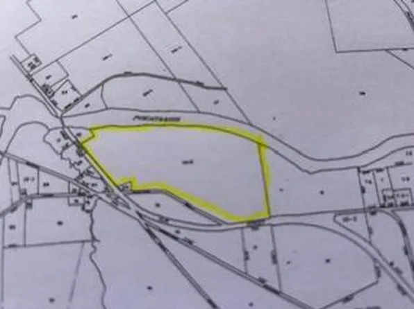 00 Elm Street, Milo, ME 04463