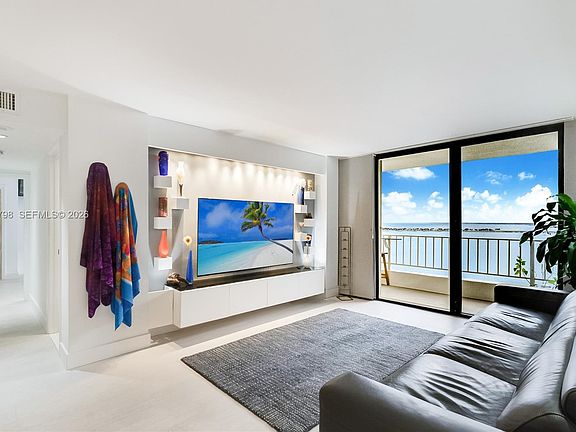 5th image of 200 SE 15th Rd APT 15C