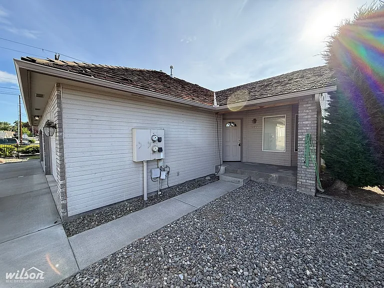 601 & 603 Jade Pl — Photo 14