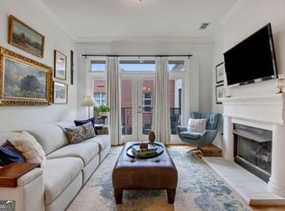 560 Dutch Valley Rd NE APT 406, Atlanta, GA 30324