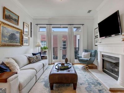 560 Dutch Valley Rd NE APT 406, Atlanta, GA, 30324