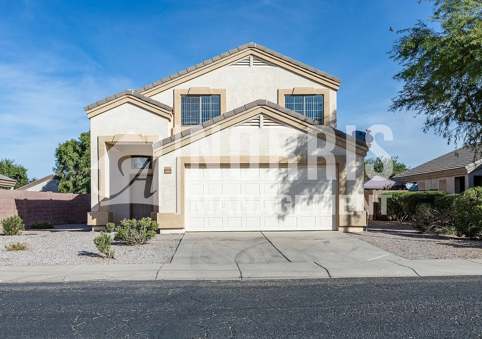 Mission Valley Community — Photo 1