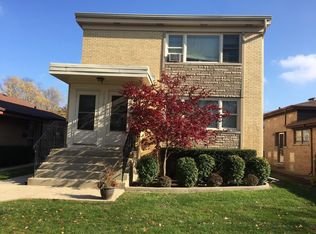 9017 Forestview Rd, Evanston, IL 60203