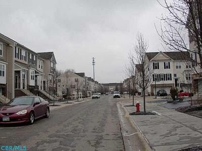 2nd image of 2769 Acarie Dr