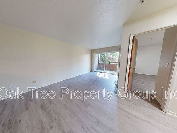 4th image of 9724 Mountain Blvd APT 8