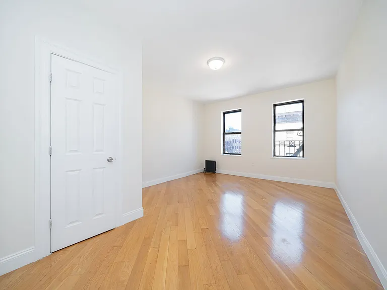 370 Fort Washington Ave #503 — Photo 6