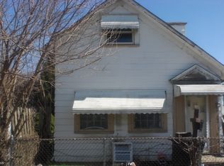 3233 W 52nd St, Cleveland, OH