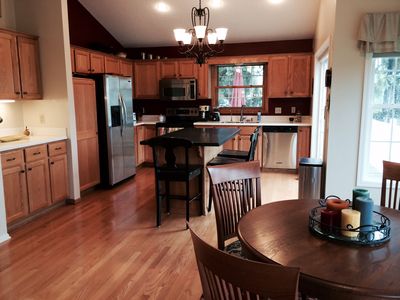 1438 Surrey Alcove, Woodbury, MN, 55125