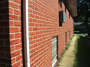 2nd image of 8248 248th St