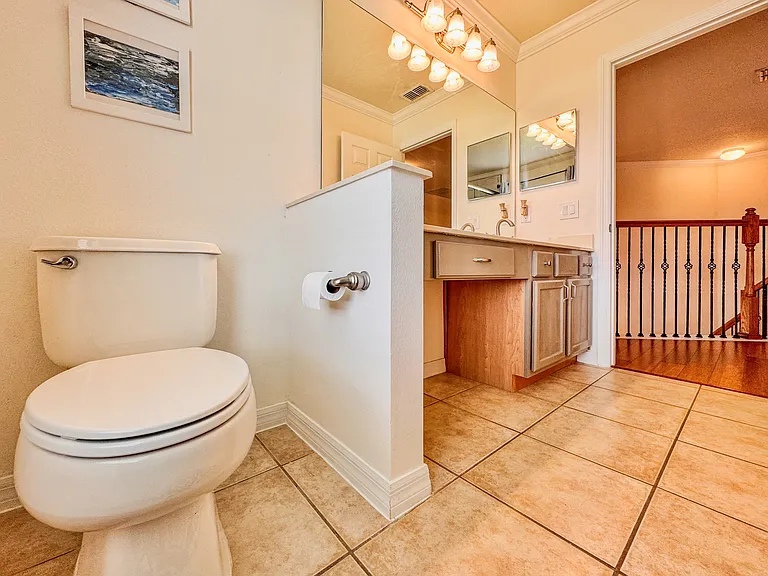 13513 Goostry Point — Photo 36