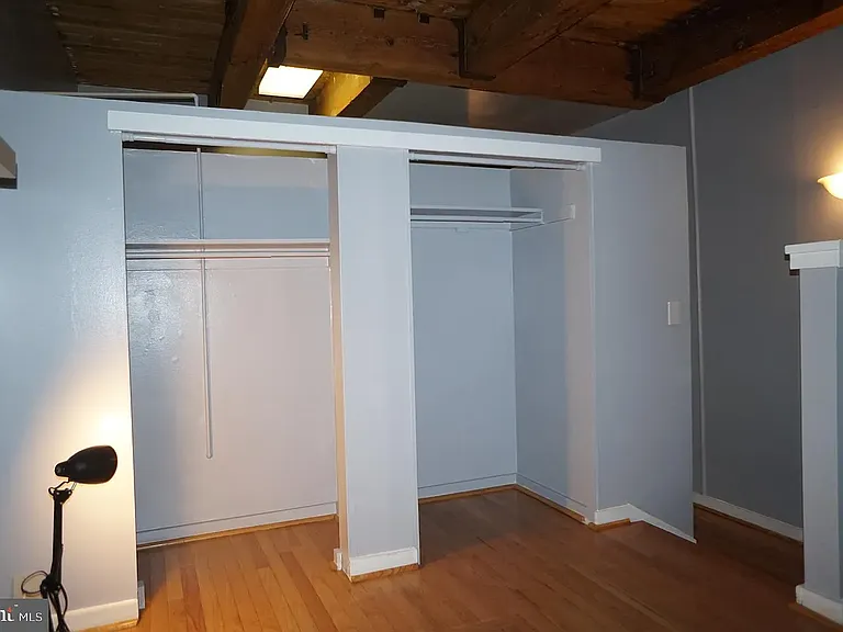 1010 Race St #2K — Photo 6