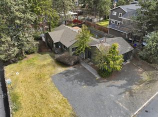 513 NE Irving Ave, Bend, OR 97701