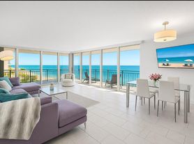 3009 S Ocean Blvd, Highland Beach, FL