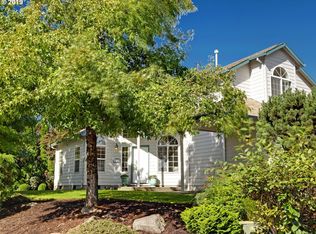 12930 SE La Cresta Dr, Milwaukie, OR