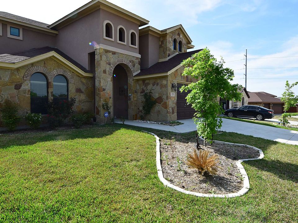 1st image of 7011 Almond Dr