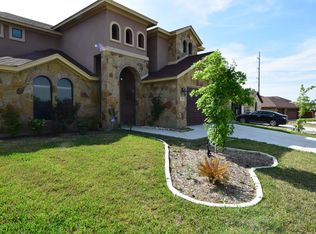 7011 Almond Dr, Killeen, TX 76542