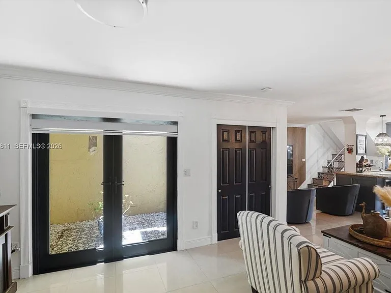 8008 SW 103rd Ave #8008 — Photo 4