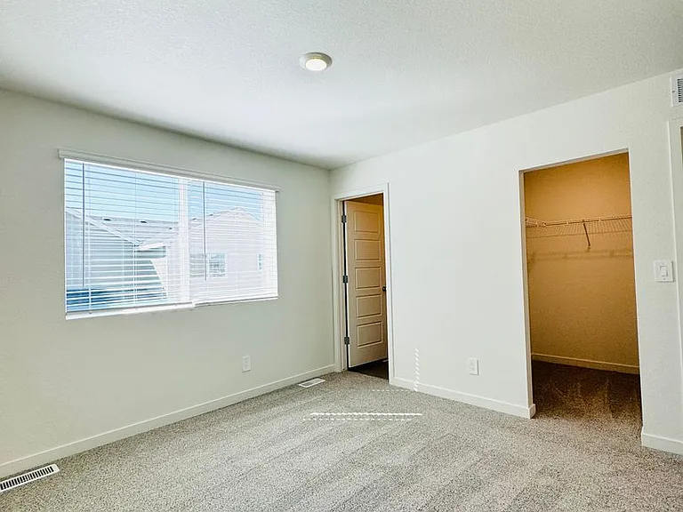 478 Condor Way — Photo 13