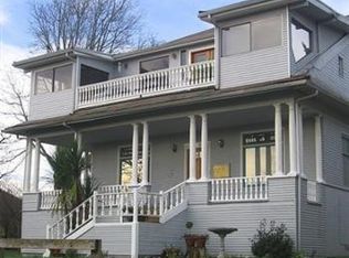 403 30th Ave APT B, Seattle, WA 98122