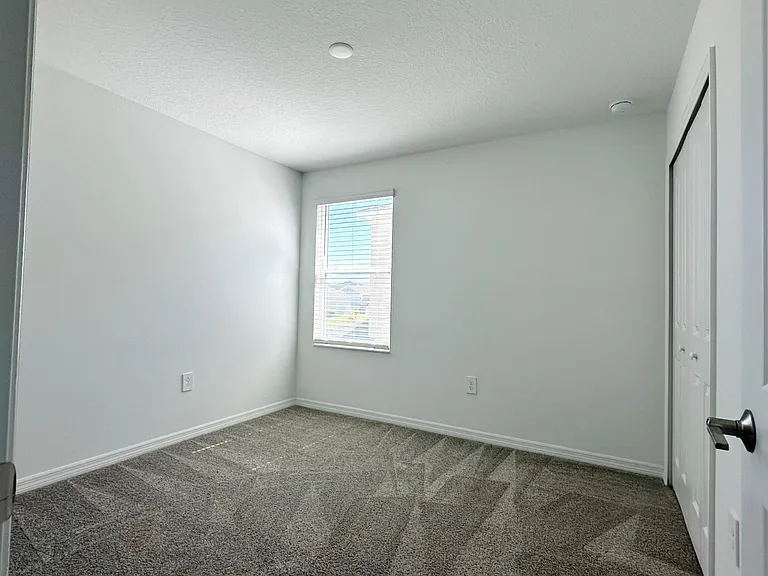 924 Serchio St — Photo 16
