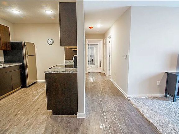 3rd image of 7817 Moss Creek Dr #7908-202