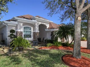 7024 40th Ct E, Ellenton, FL 34222