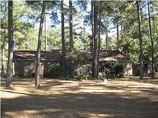 2nd image of 1719 Whisperwood St