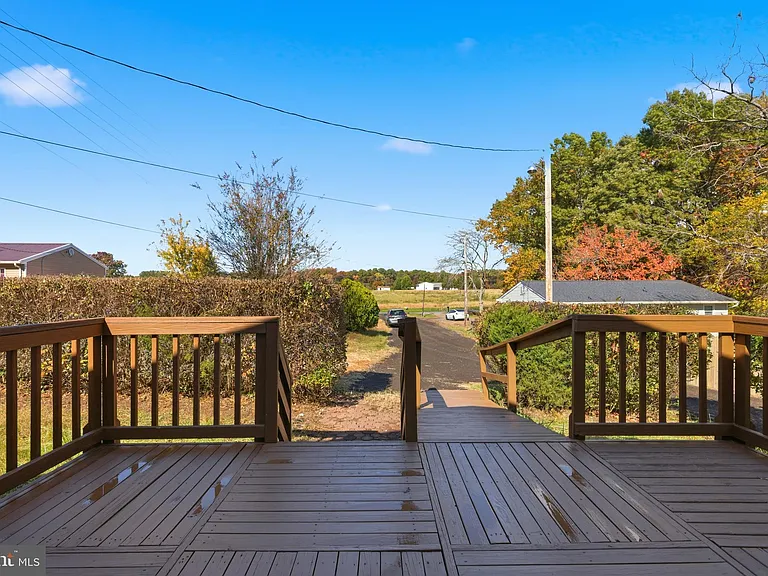 48925 Chisleytown Rd — Photo 24