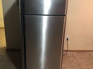 3703 Butler St APT 1, Pittsburgh, PA 15201
