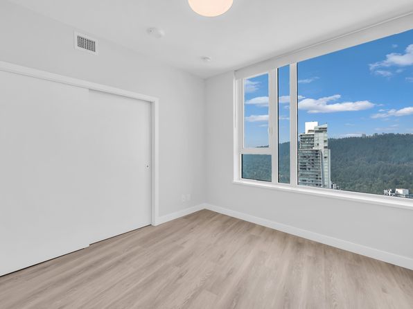 2 bedroom rental in Coquitlam — photo 32