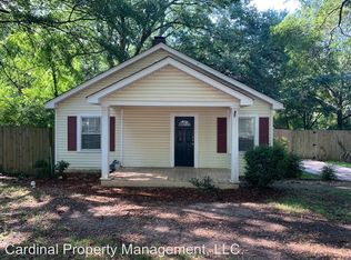 330 Poplar St SE, Marietta, GA 30060
