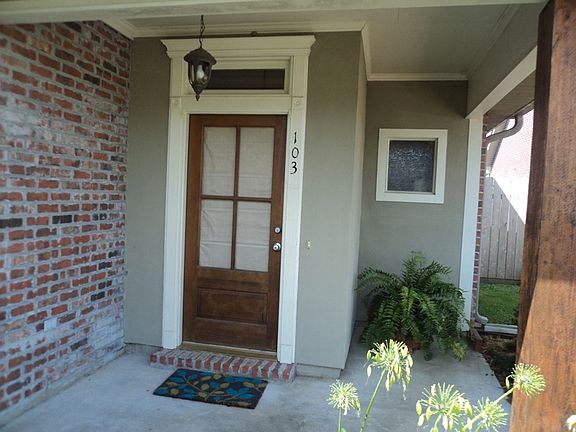 3rd image of 103 Linda Lee Dr