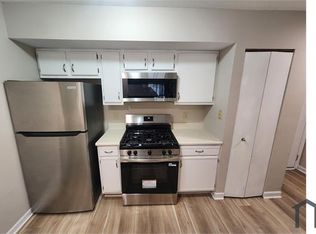1118 Penn Ave, Mishawaka, IN 46544