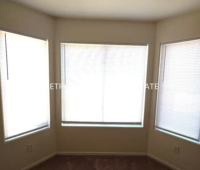 8618 W Chickasaw St — Photo 14