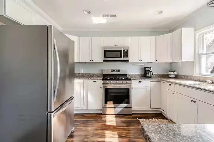 315 Keener Blvd — Photo 10
