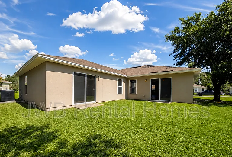 11646 Carson Lake Dr — Photo 15