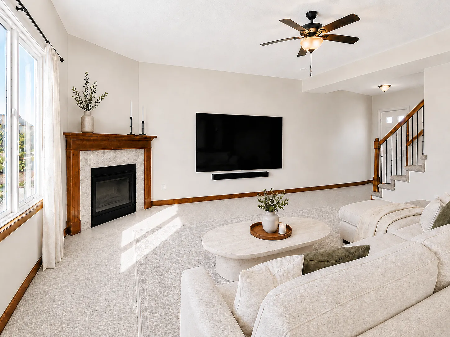 8306 Wilden Dr — Photo 4