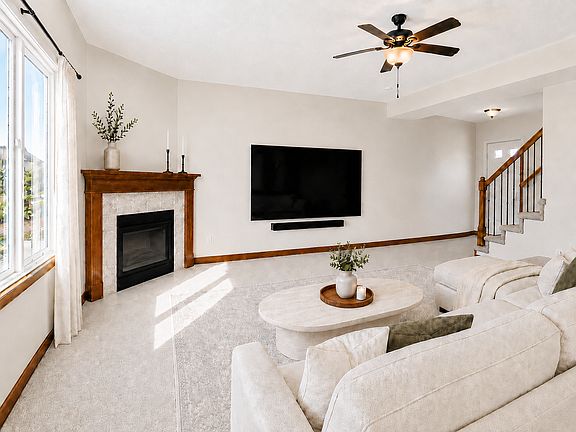 3rd image of 8306 Wilden Dr