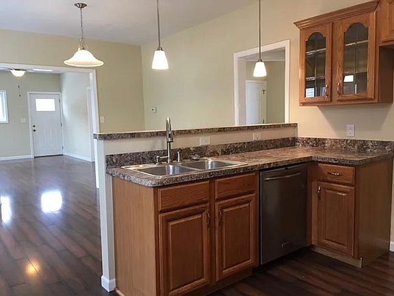 2nd image of 202 Gernhart Ave