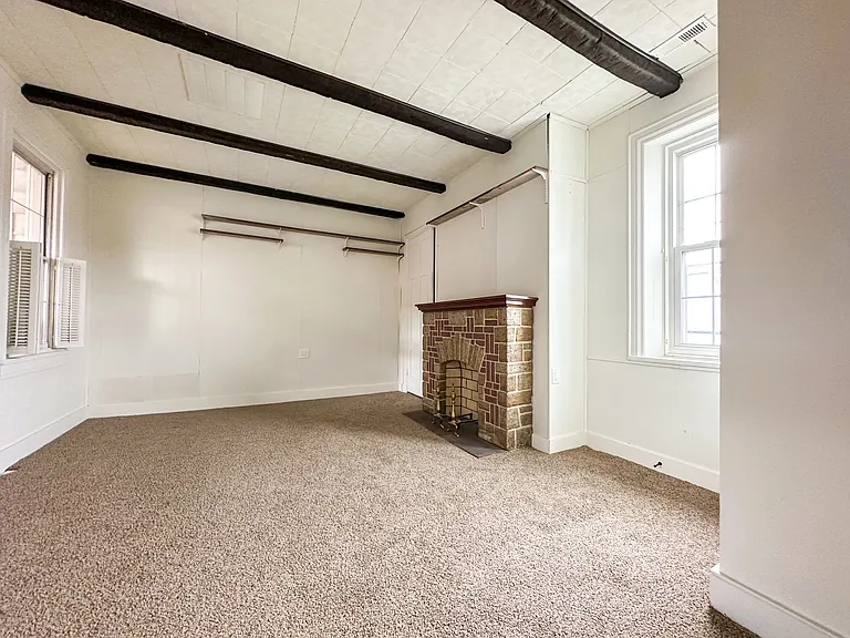 459 Cherry St #2 — Photo 4
