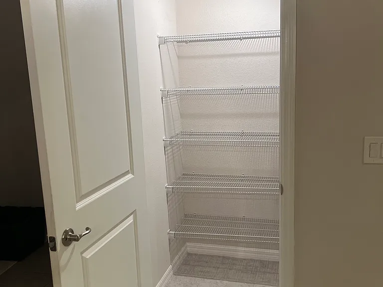 3601 Voyager Ln — Photo 12