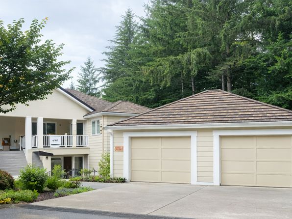 60 N Keel Way Unit D