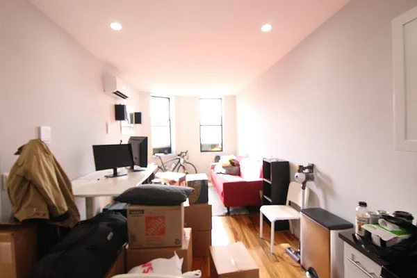 Rented by Empire Deeds LLC  | media 3