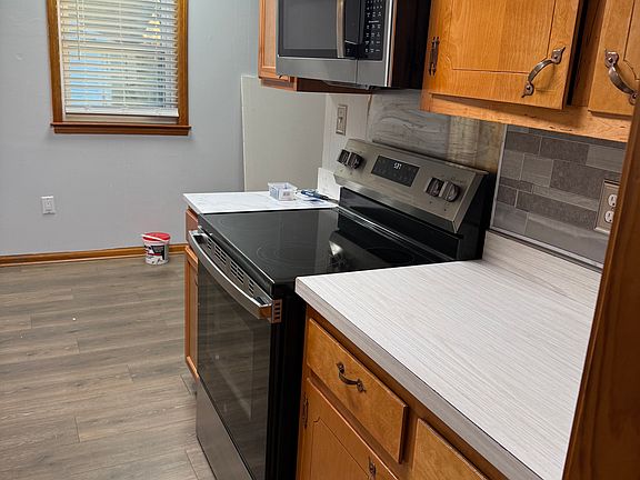 2nd image of 7283 N Juana Dr