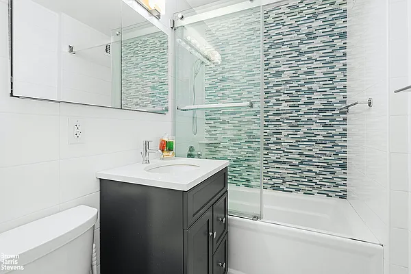 Sold by Brown Harris Stevens | media 20