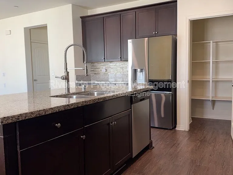 24580 La Barca Way — Photo 5