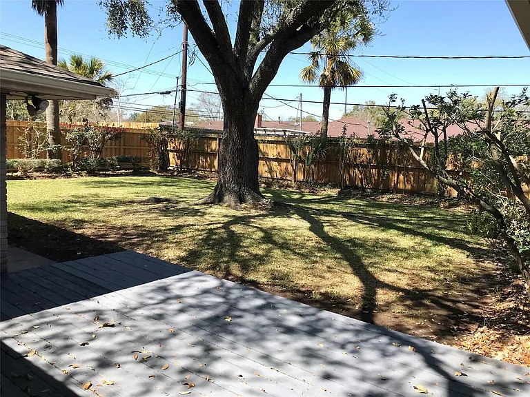 5470 Carew St — Photo 22